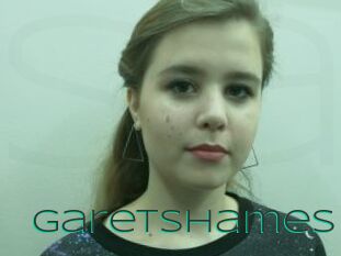 GaretShames