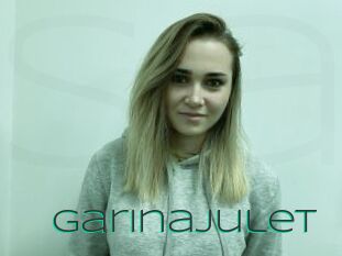 GarinaJulet