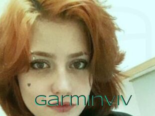 GarminViV