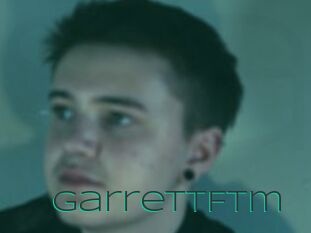 GarrettFtm