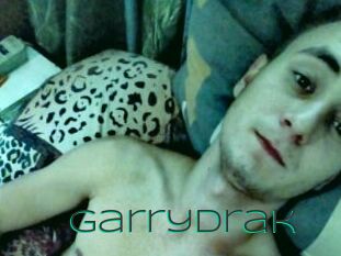 GarryDrak
