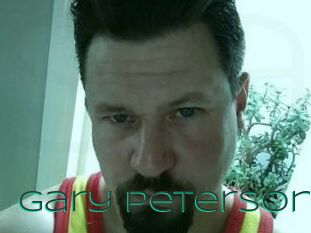 Gary_Peterson