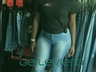 GeileViera