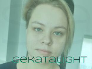 Gekatalight