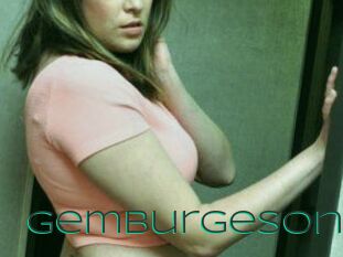 GemBurgeson