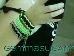 GemmaSueAnn