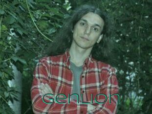 GenLion