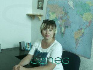 GeneG