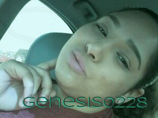 Genesis_0228