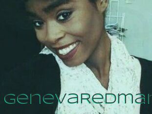 Geneva_Redman