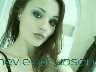 Genevieve_Hudson