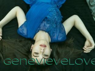 GenevieveLove