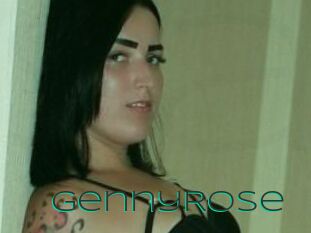 GennyRose