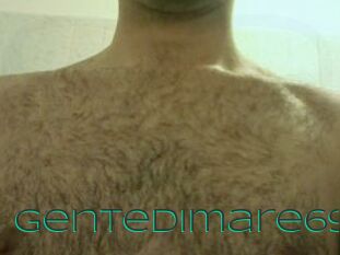Gentedimare69