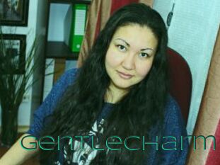 GentleCharm