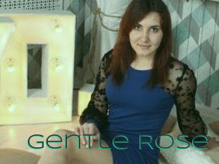 Gentle_Rose