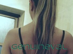 Genuineval