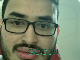 Geo34