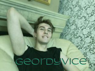 GeordyVice