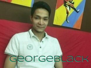 George_Black