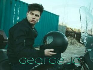 George_Jo