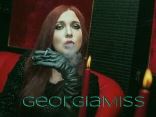 GeorgiaMiss