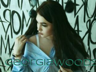GeorgiaWoods