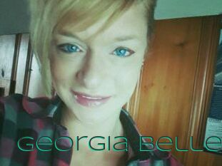 Georgia_Belle