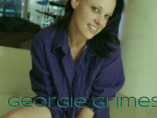 Georgie_Grimes