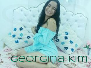 Georgina_Kim