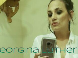 Georgina_Luther
