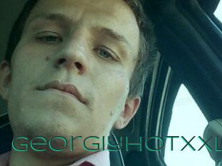 Georgiy_HotXxL