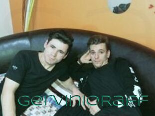 GervinioRaff