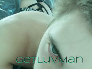 GetLuvMan