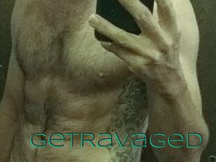 GetRavaged
