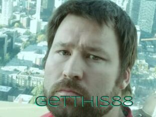 GetThis88