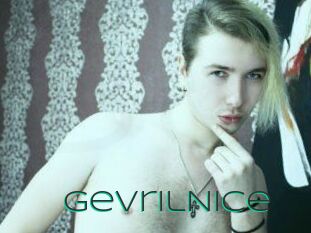 GevrilNice
