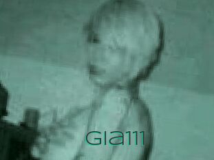 Gia111