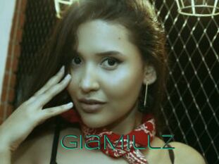 GiaMillz
