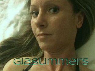 Gia_Summers
