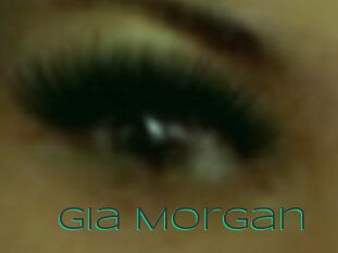 Gia_Morgan