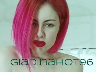 Giadinahot96