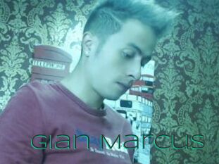 Gian_Marcus