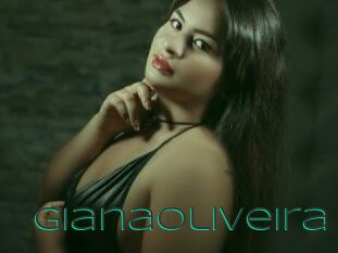 GianaOliveira