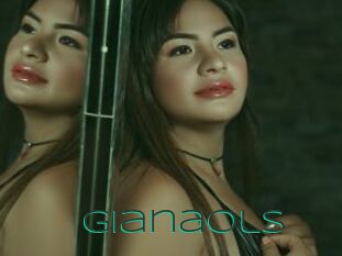 GianaOls