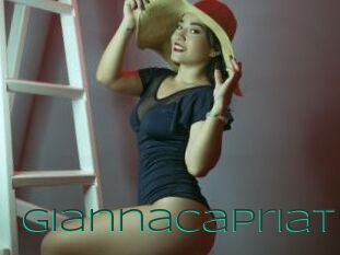 GiannaCapriati