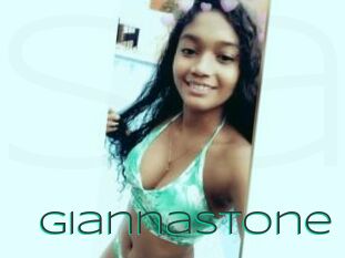 GiannaStone