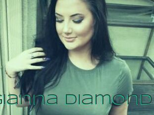 Gianna_Diamond
