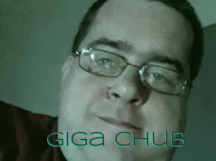 Giga_chub