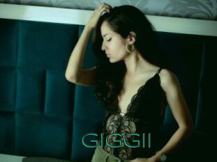 Giggii
